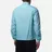 Weekend Offender