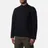 Weekend Offender