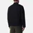 Weekend Offender