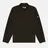 Weekend Offender