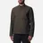 Weekend Offender