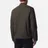 Weekend Offender