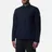 Weekend Offender
