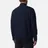 Weekend Offender