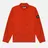 Weekend Offender