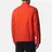 Weekend Offender