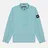 Weekend Offender