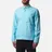 Weekend Offender