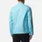 Weekend Offender