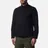 Weekend Offender