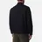 Weekend Offender