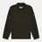 Weekend Offender