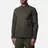 Weekend Offender