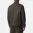 Weekend Offender