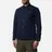 Weekend Offender