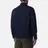 Weekend Offender
