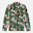 Weekend Offender