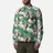 Weekend Offender