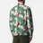 Weekend Offender