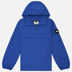 Weekend Offender Мужская куртка анорак Wynwood
