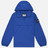 Weekend Offender