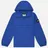 Weekend Offender