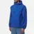 Weekend Offender