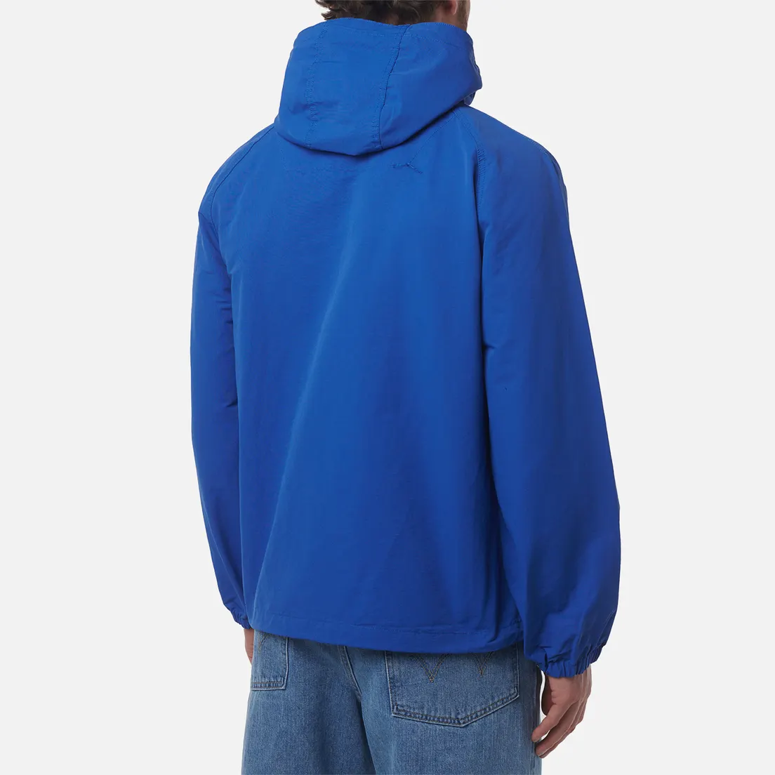 Weekend Offender Мужская куртка анорак Wynwood