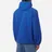 Weekend Offender