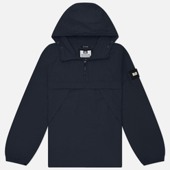 Weekend Offender Мужская куртка анорак Wynwood