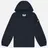 Weekend Offender