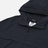 Weekend Offender