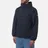 Weekend Offender