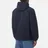 Weekend Offender