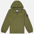 Weekend Offender