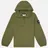 Weekend Offender