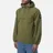 Weekend Offender