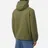 Weekend Offender