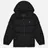 Kangol
