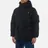 Kangol