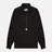 Weekend Offender