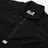 Weekend Offender