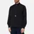 Weekend Offender