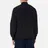 Weekend Offender
