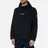 Weekend Offender
