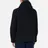 Weekend Offender