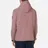 Weekend Offender