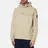 Weekend Offender