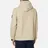 Weekend Offender