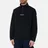 Weekend Offender